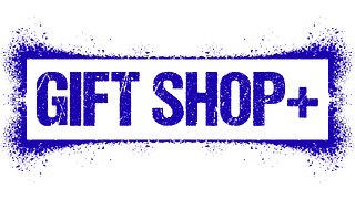 GiftShopPlus