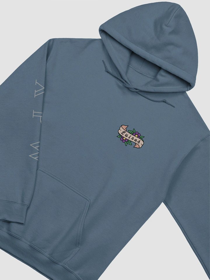 Blue Phase product image (18)