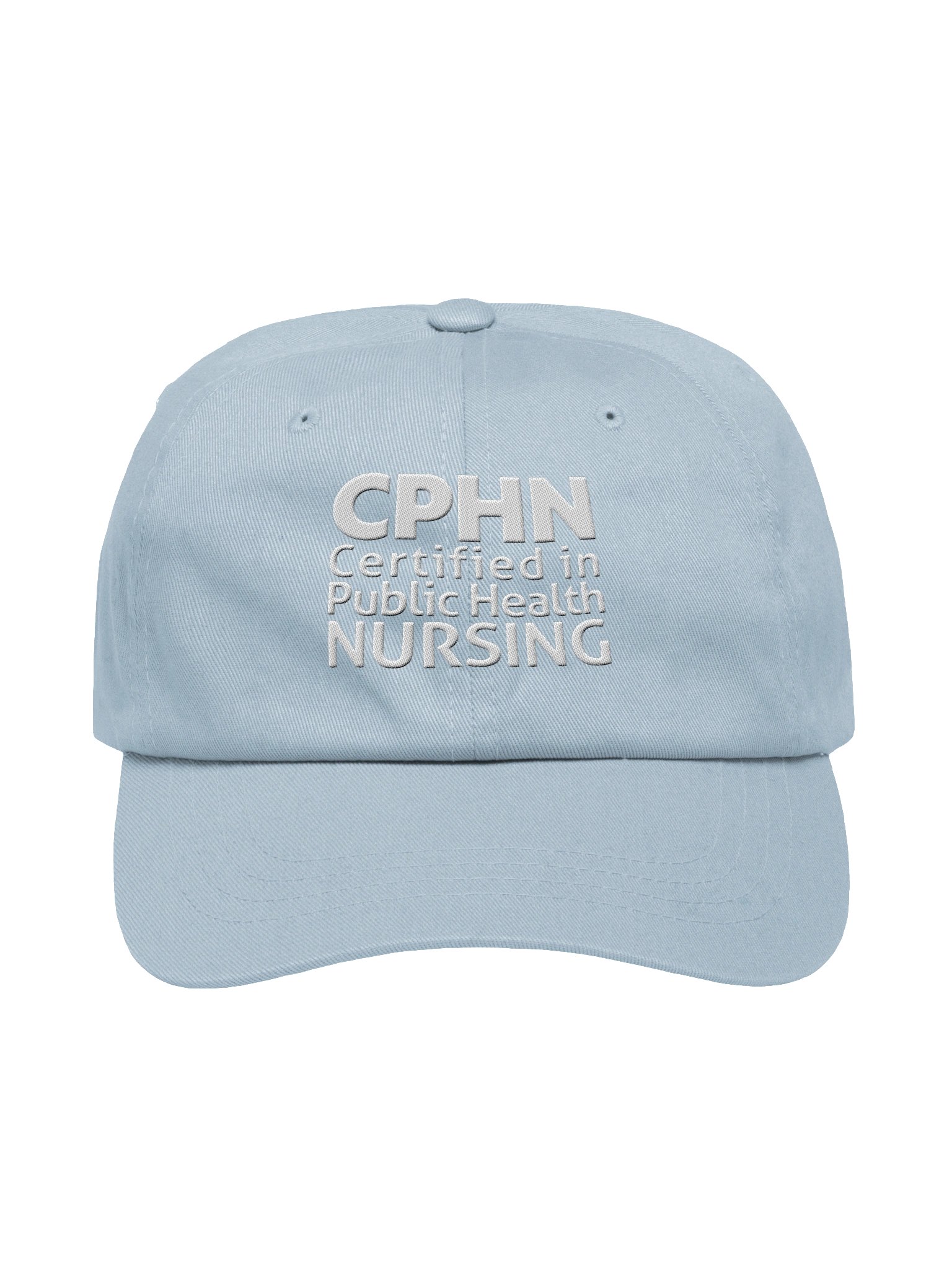 CPHN Hat product image (1)