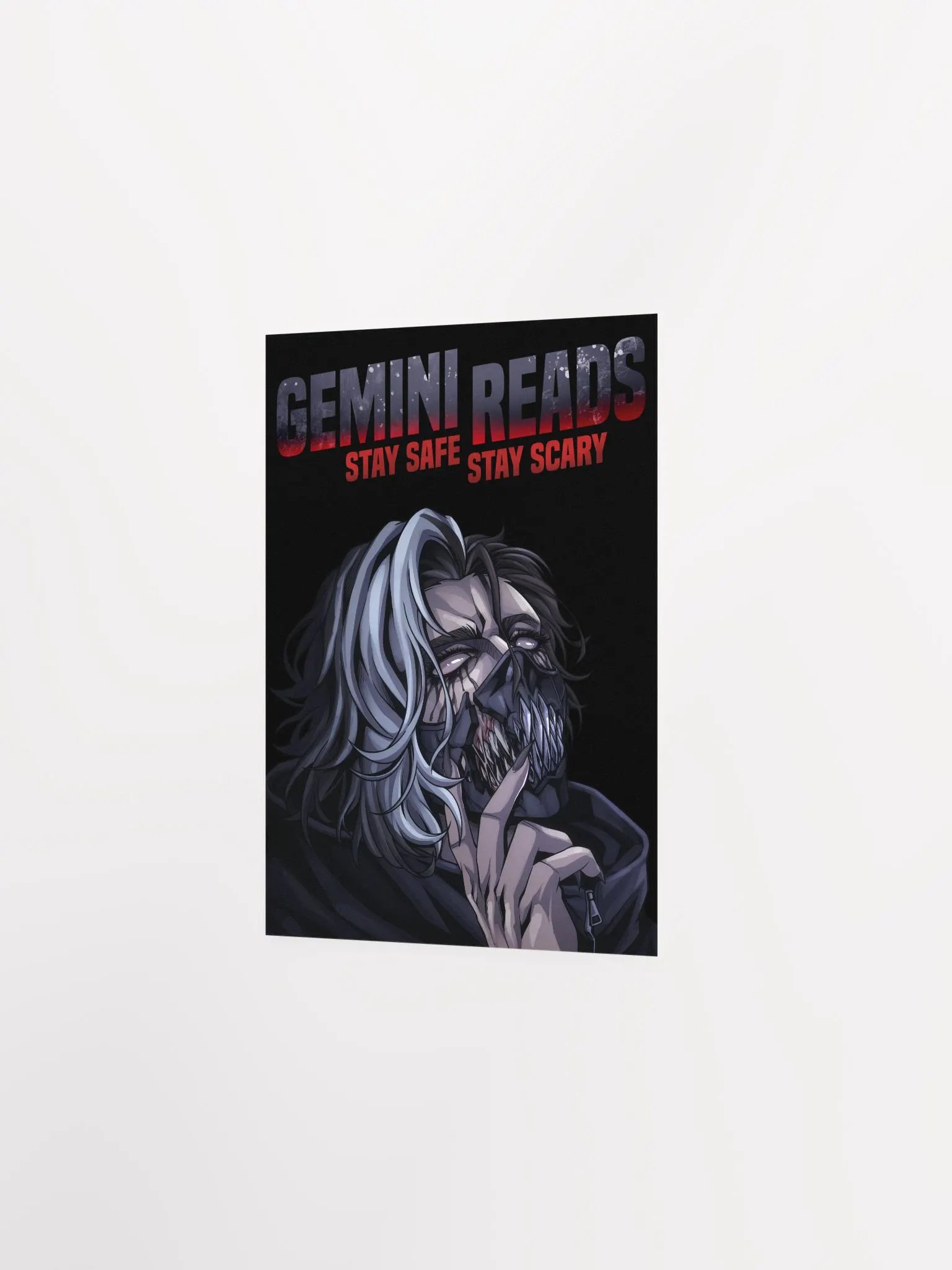 Mini Poster product image (2)
