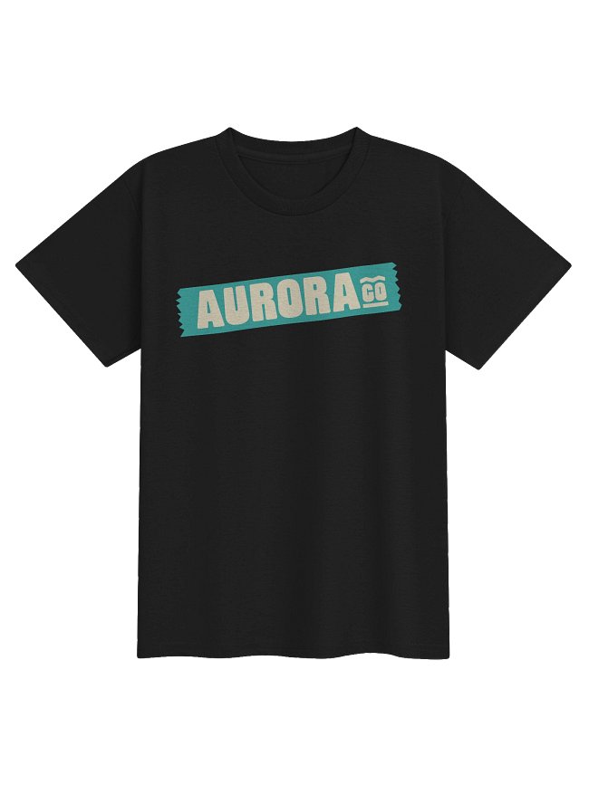 Youth Apparel