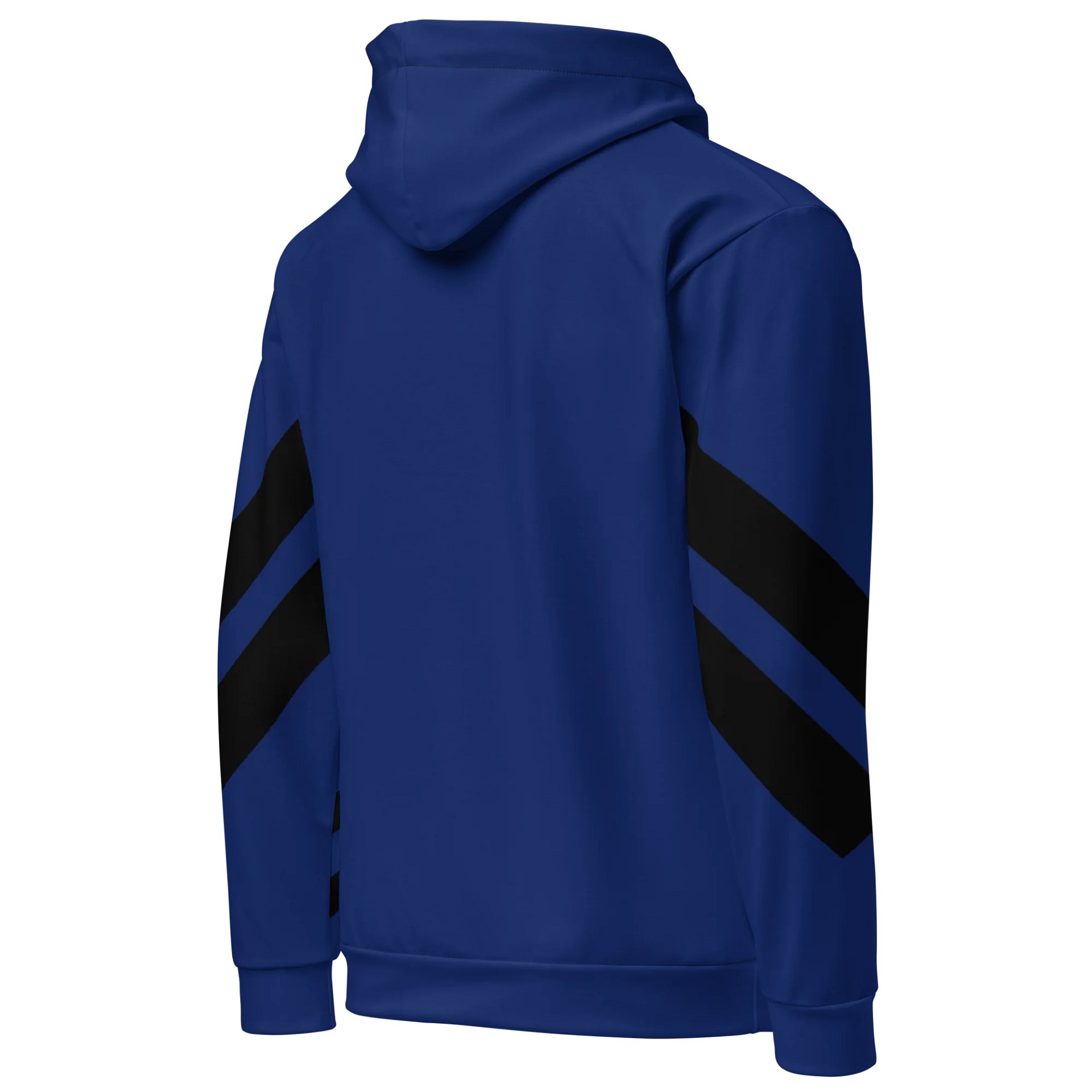 SUPREME LINE - NIGHT RAVENS HOODIE product image (5)
