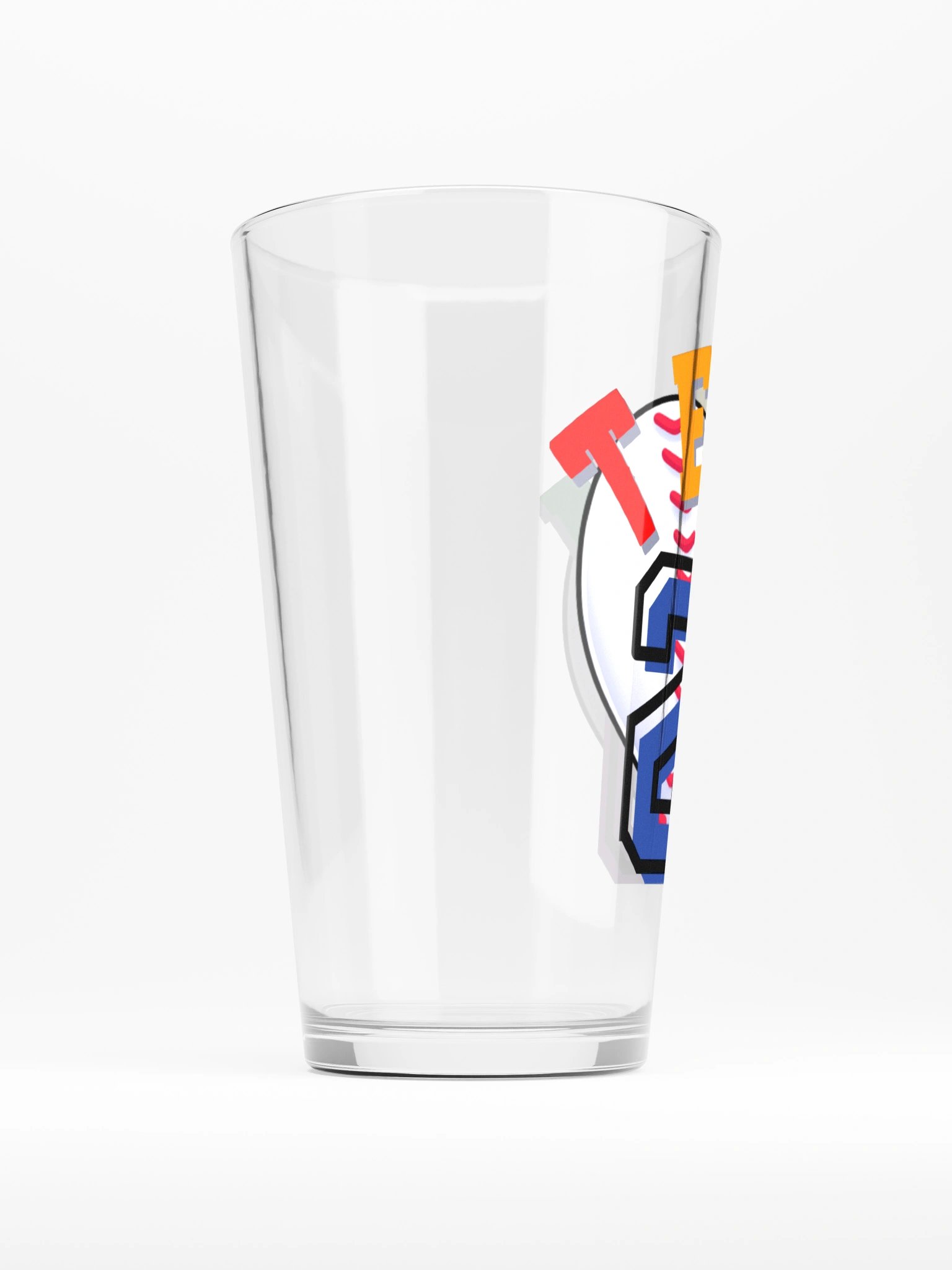 rainbow t20s pint product image (2)