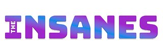 theInsanes
