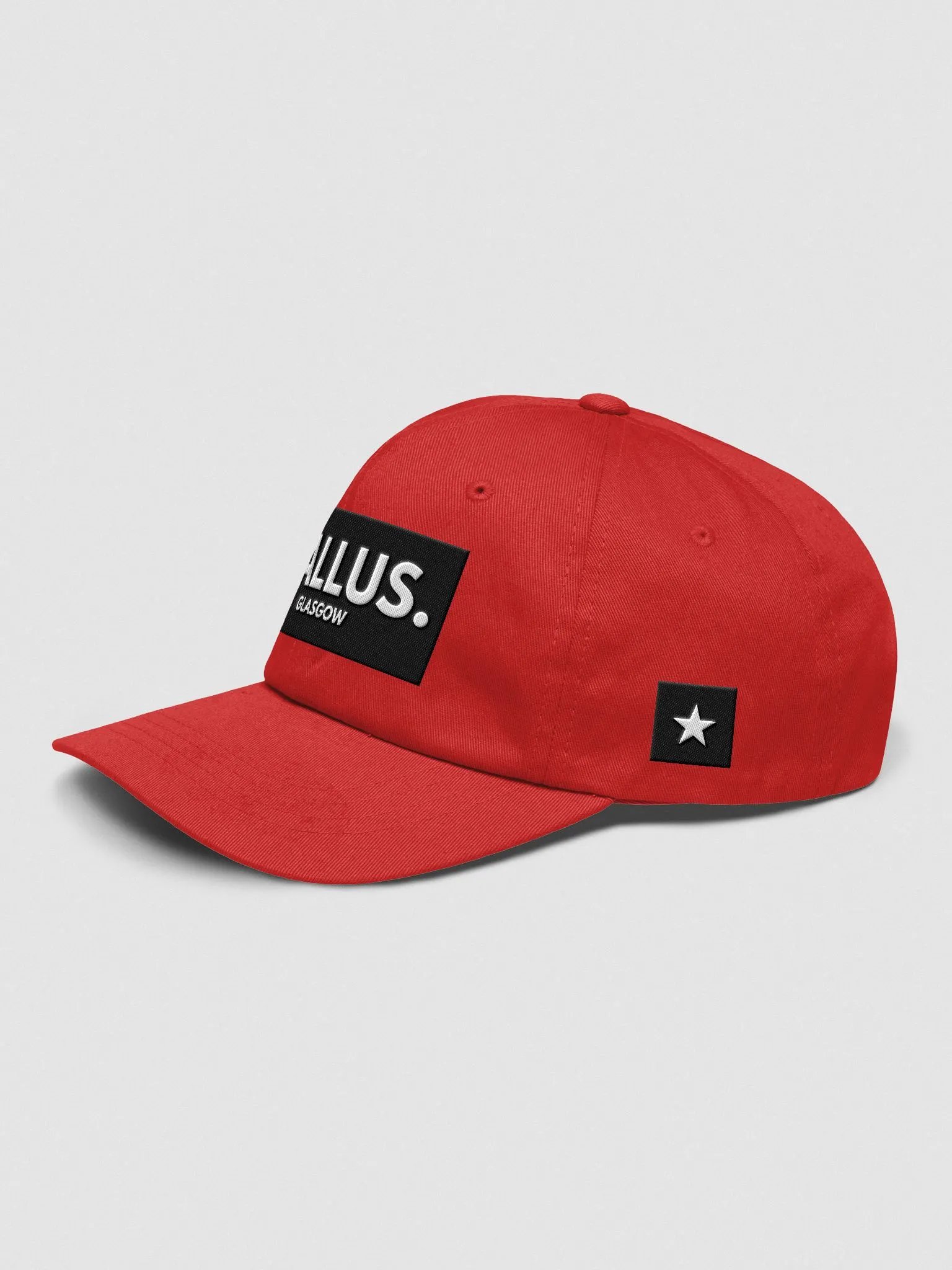 Gallus Hats product image (3)