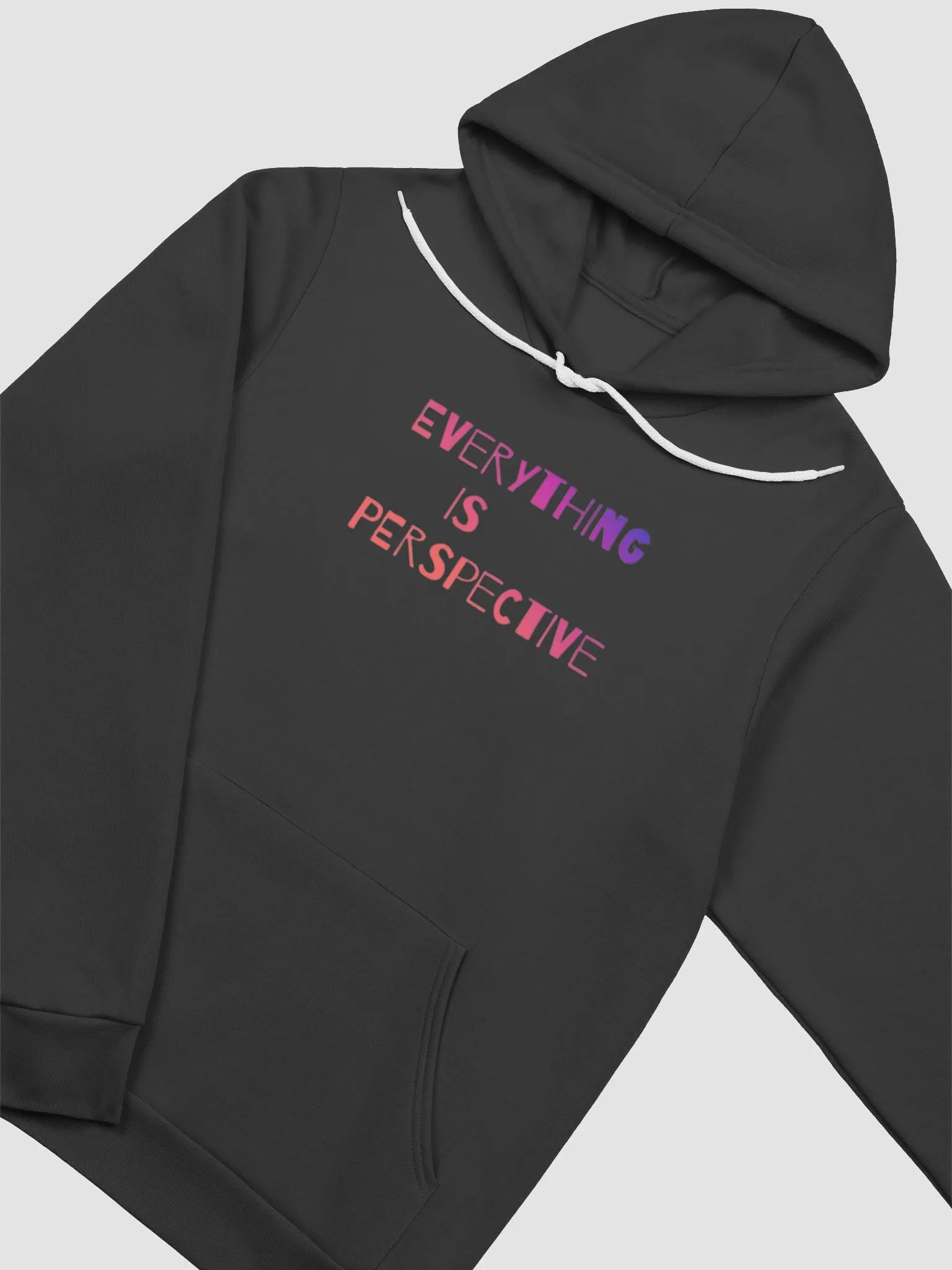 Everything Is Perspective product image (14)