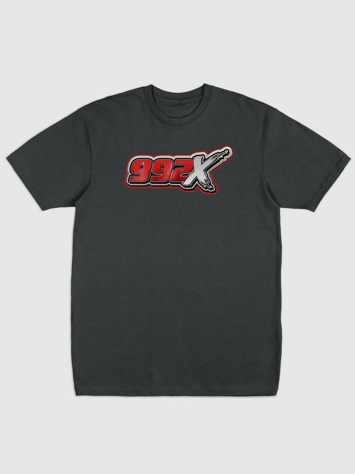 992X Classic Tee product image (1)