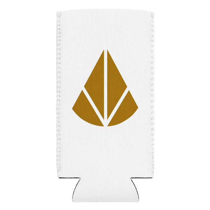 GOTÁ GOLDEN DROP DRINK COOZIE product image (2)
