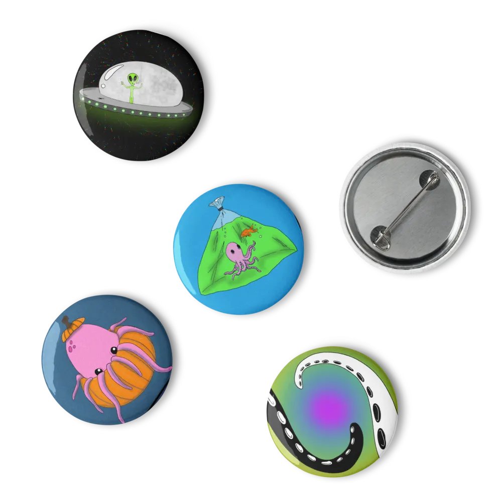 PinRealm product image (11)