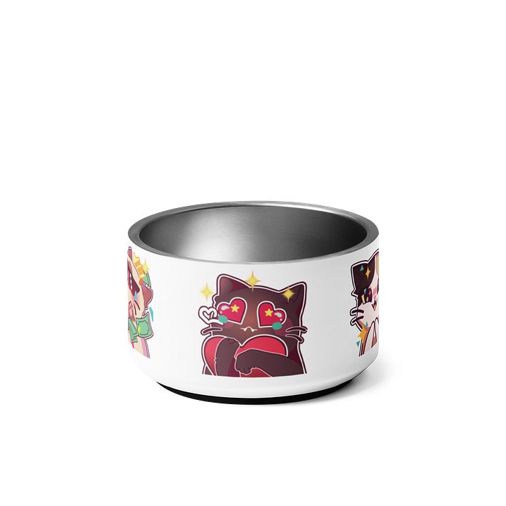 Michi plato product image (1)