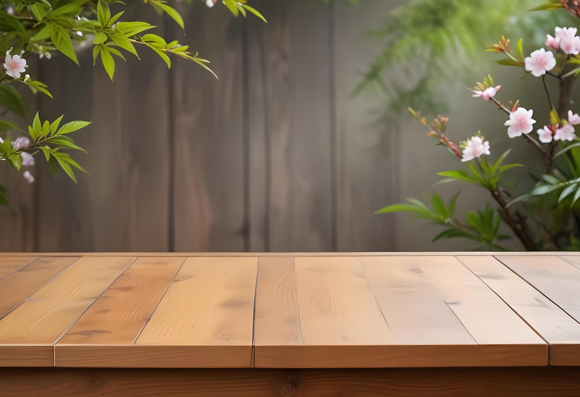 Chinese New Year Pack 7 Objects, PNG and 3 table mockup product image (3)