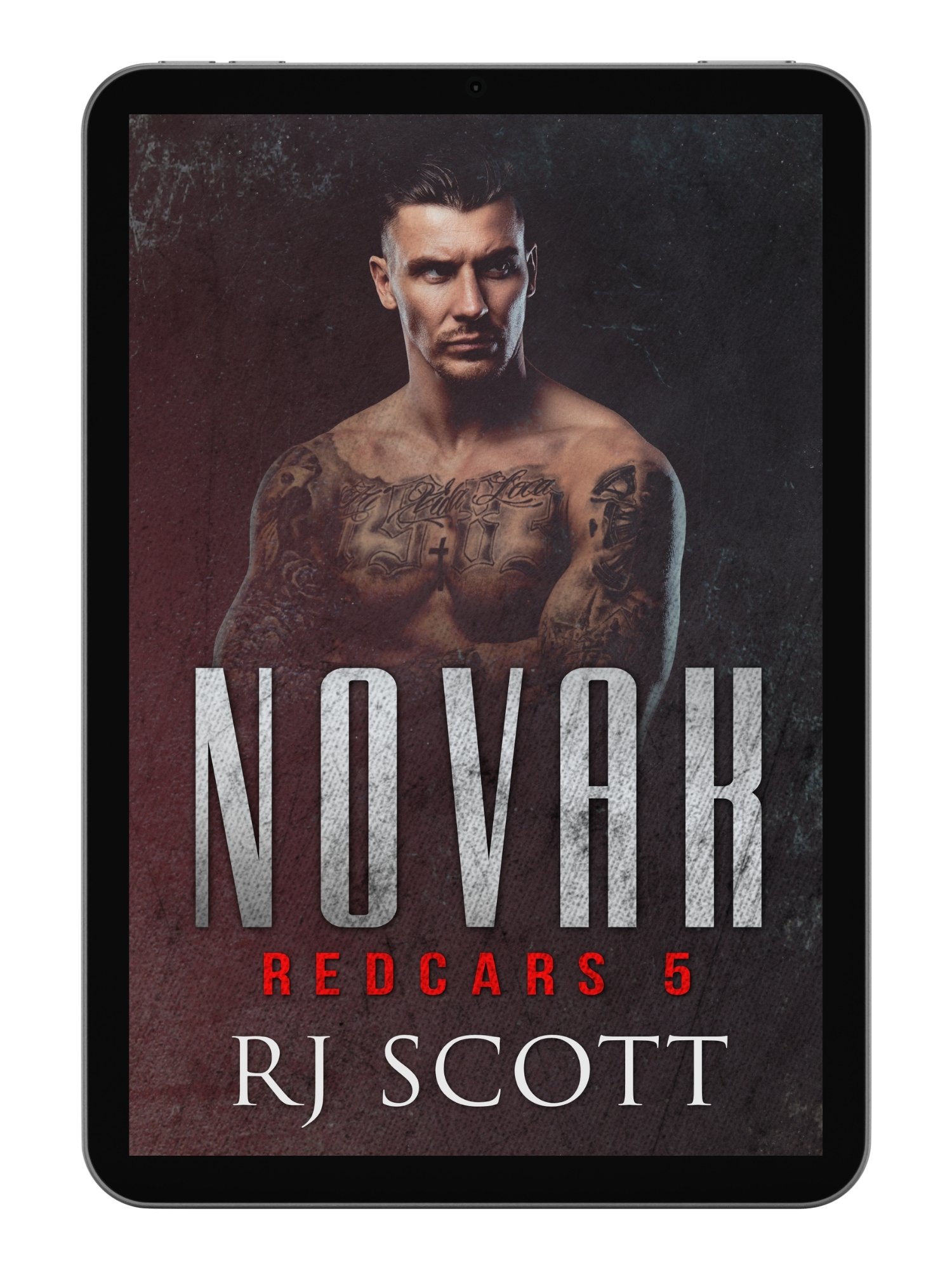 Novak product image (1)