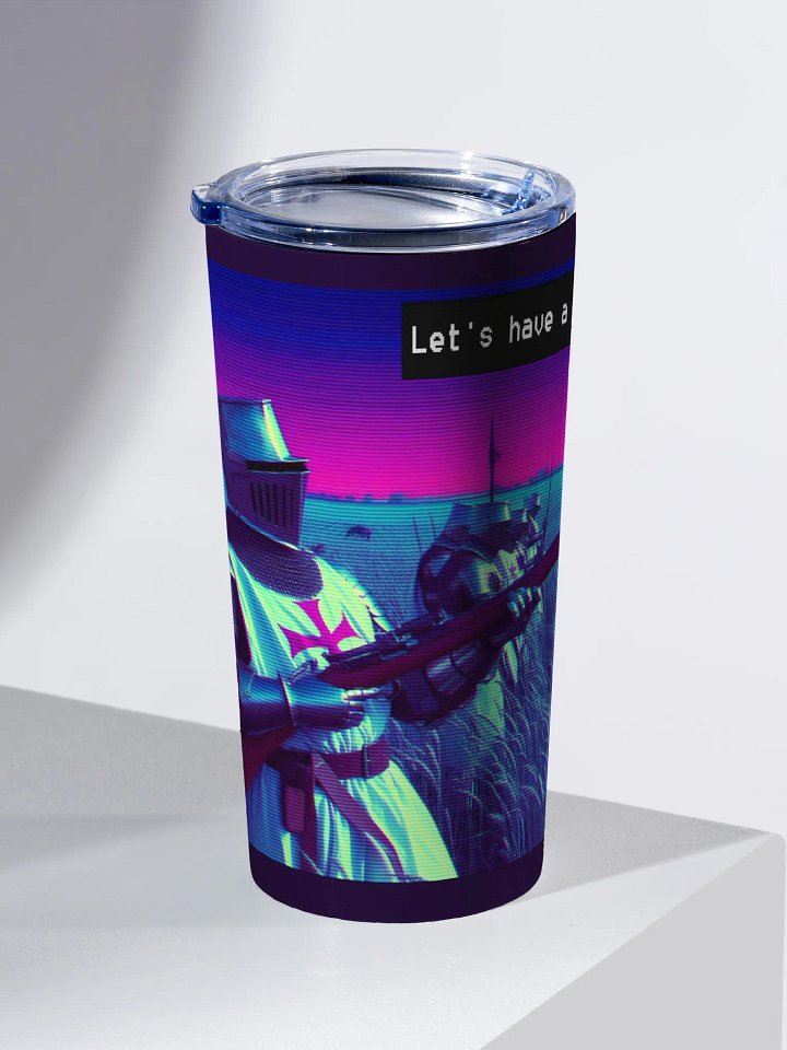 Let's have a go at it cup product image (2)