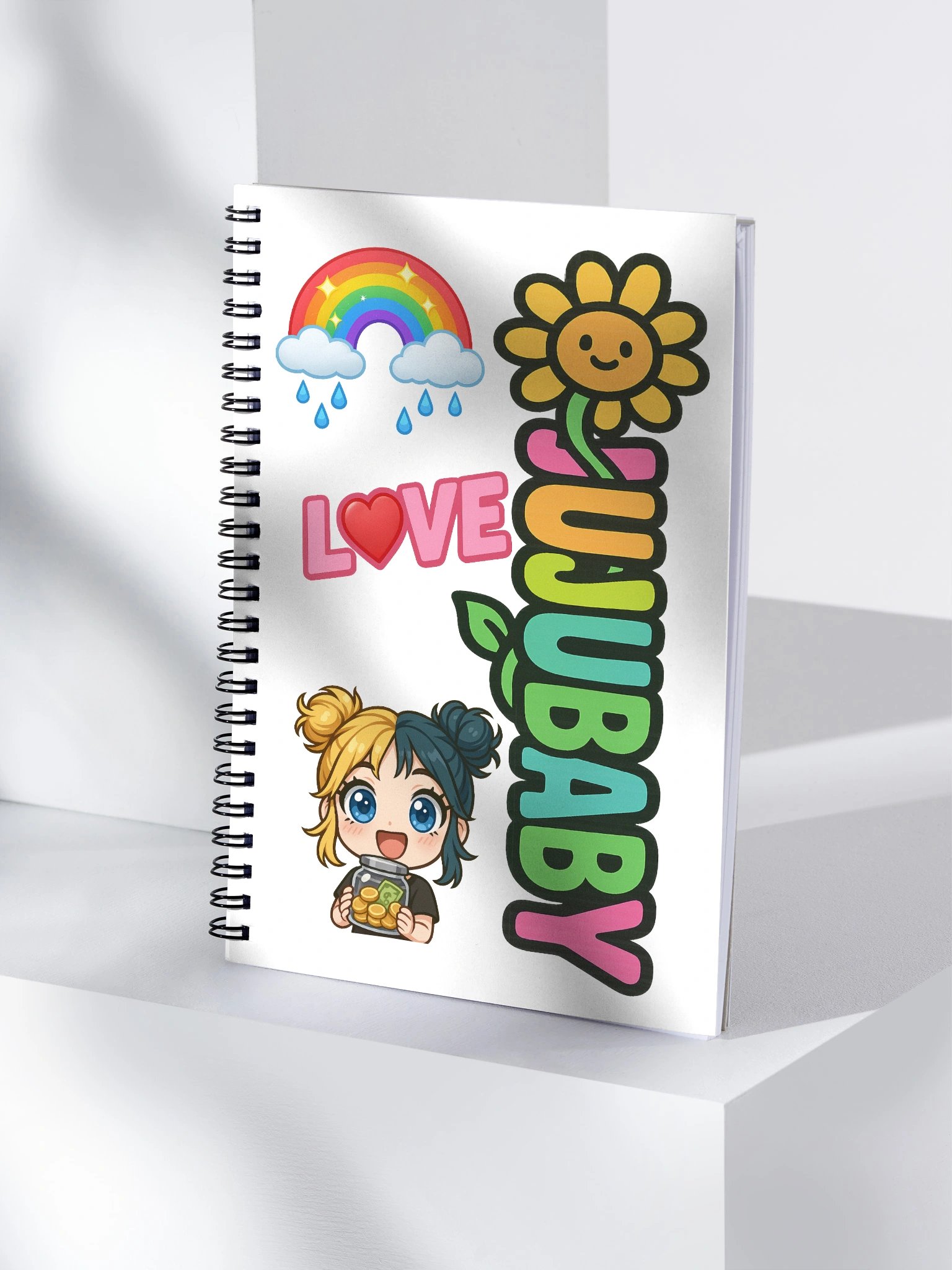 jujubind product image (4)