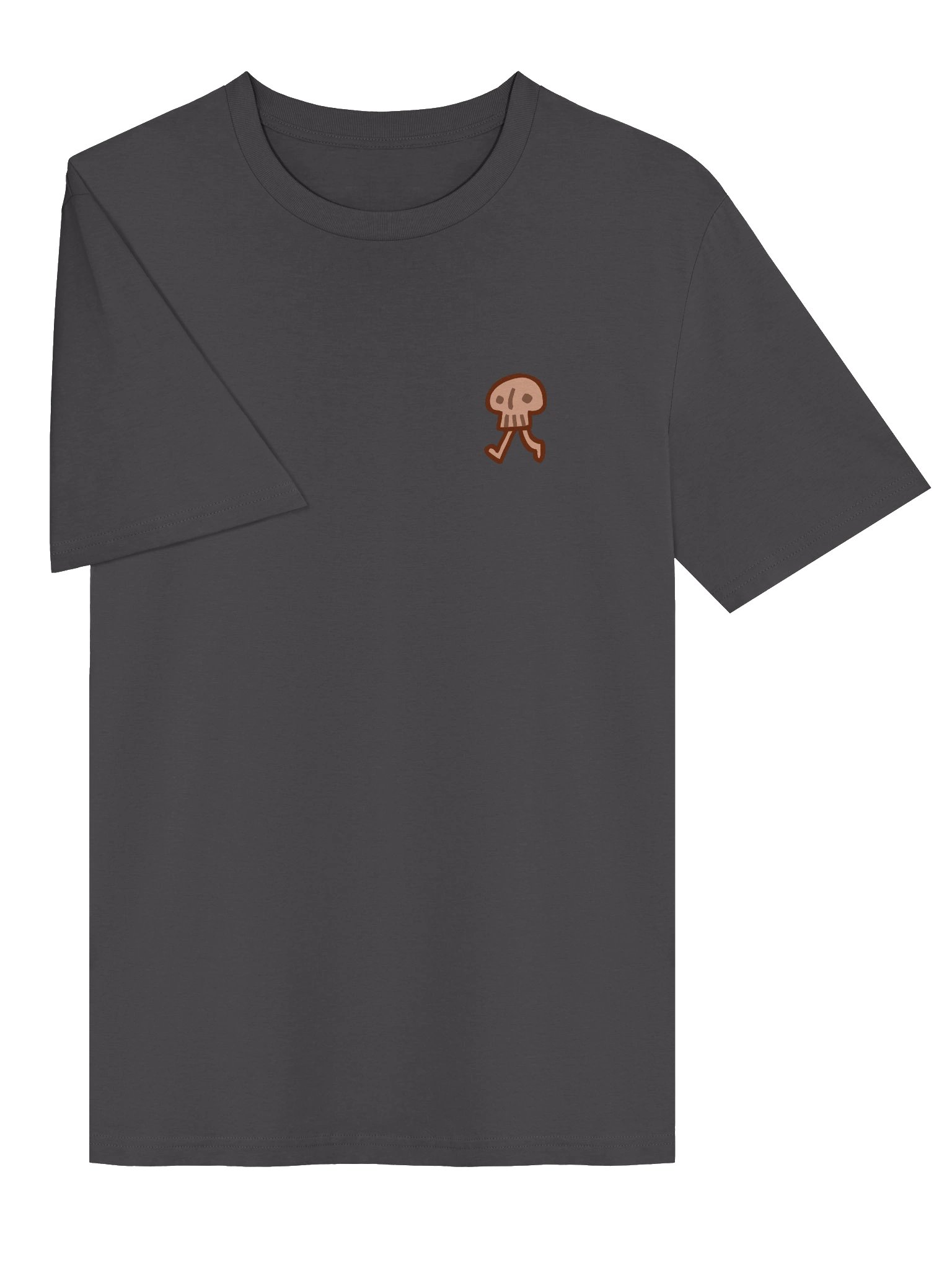 Blessed be the bored product image (3)
