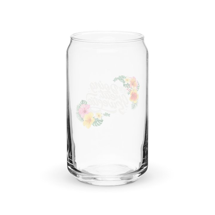 You're Doing Great Sweetie - Glass product image (6)