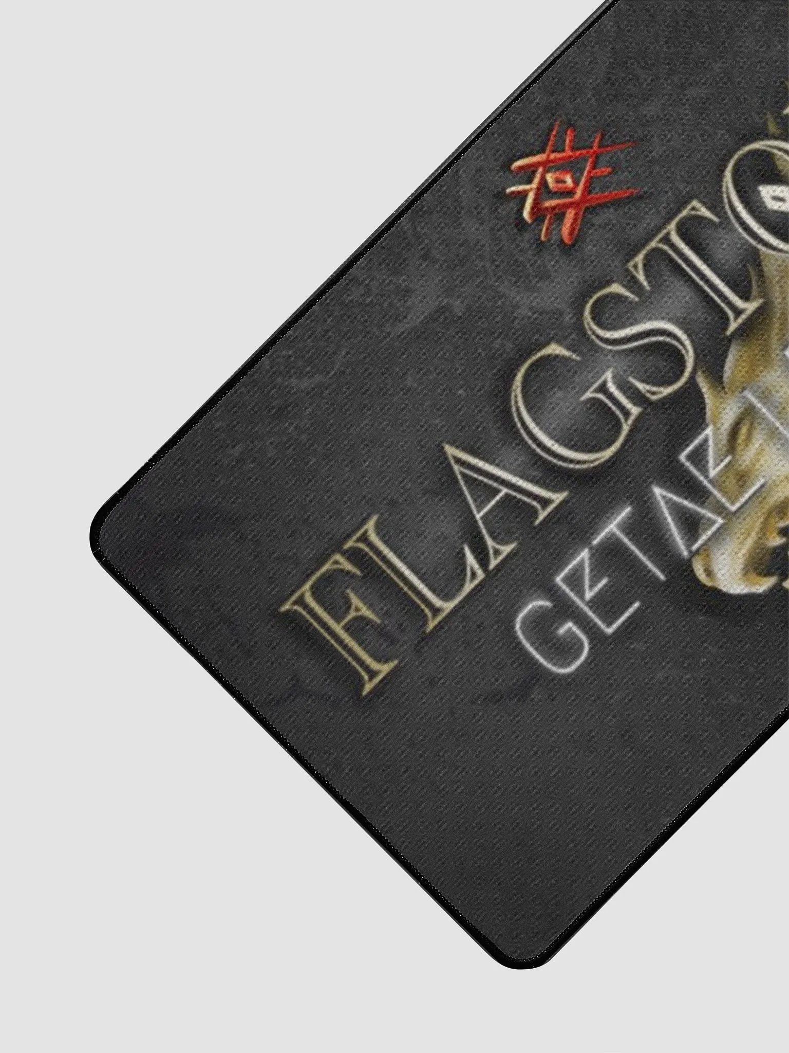 Getae Legacy Deskpad product image (3)
