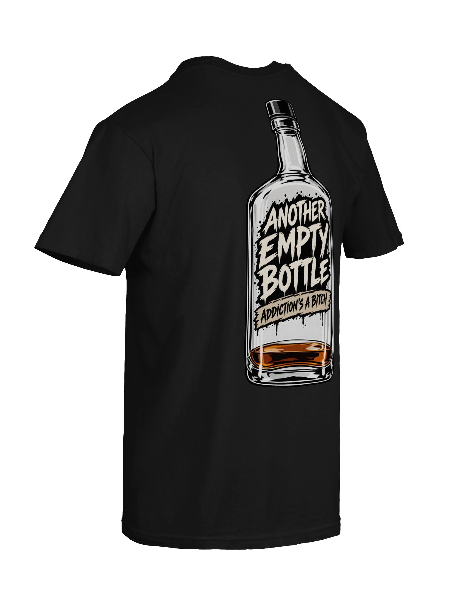 Another Empty Bottle product image (12)