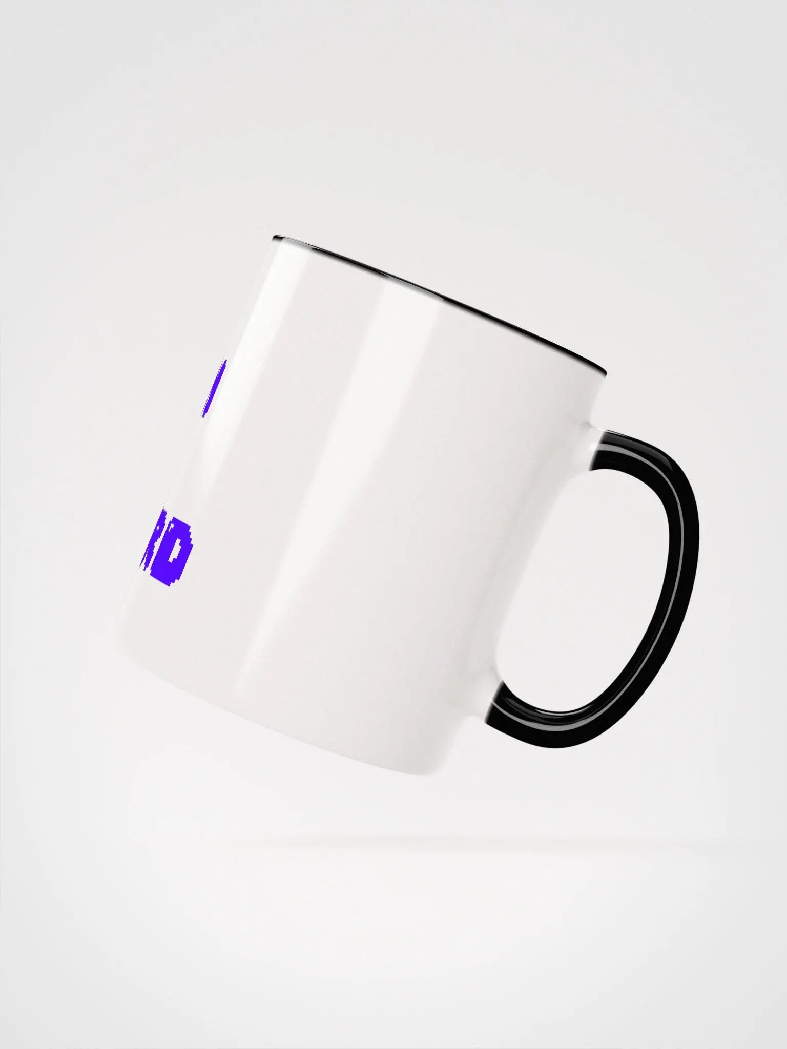 Bean Wizard Mug product image (14)
