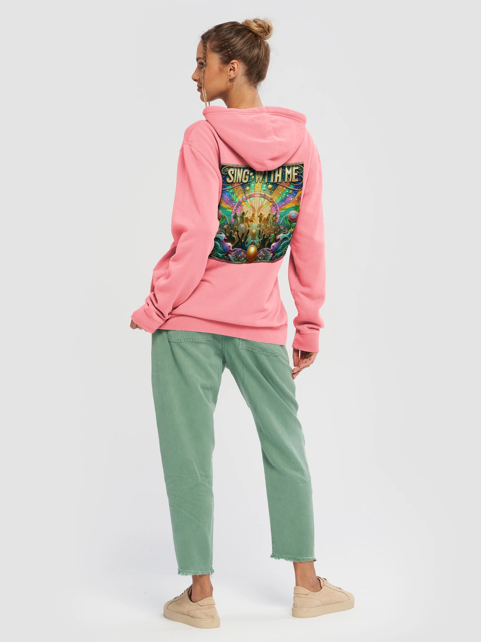 sing with me product image (4)
