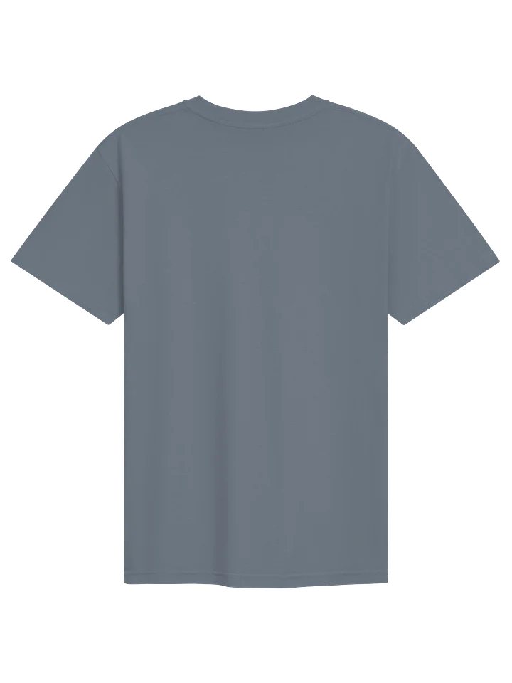 Ayiti Nan Mondyal Tee product image (2)