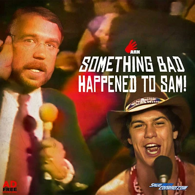 Audio thumbnail