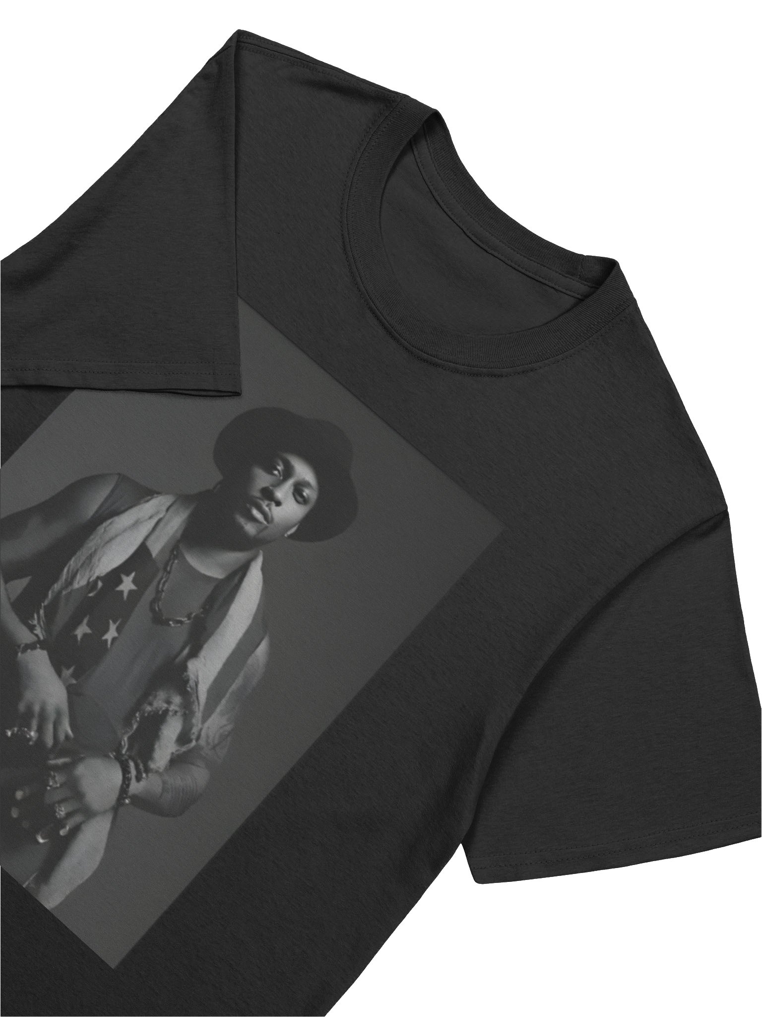 Rip D’Angelo Shirt product image (5)