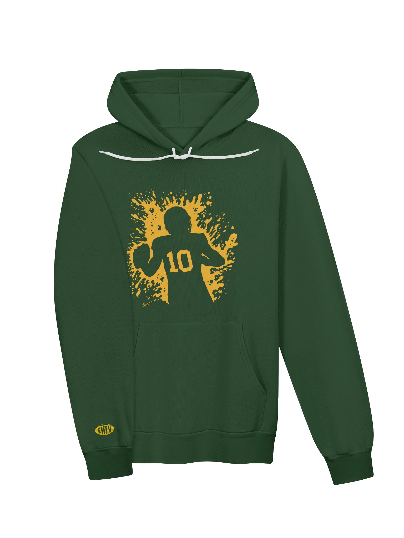 10 product image (3)