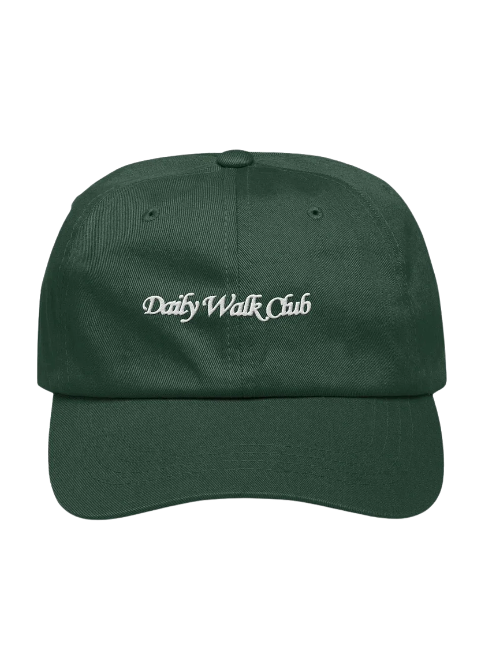 Daily Walk Hat product image (2)