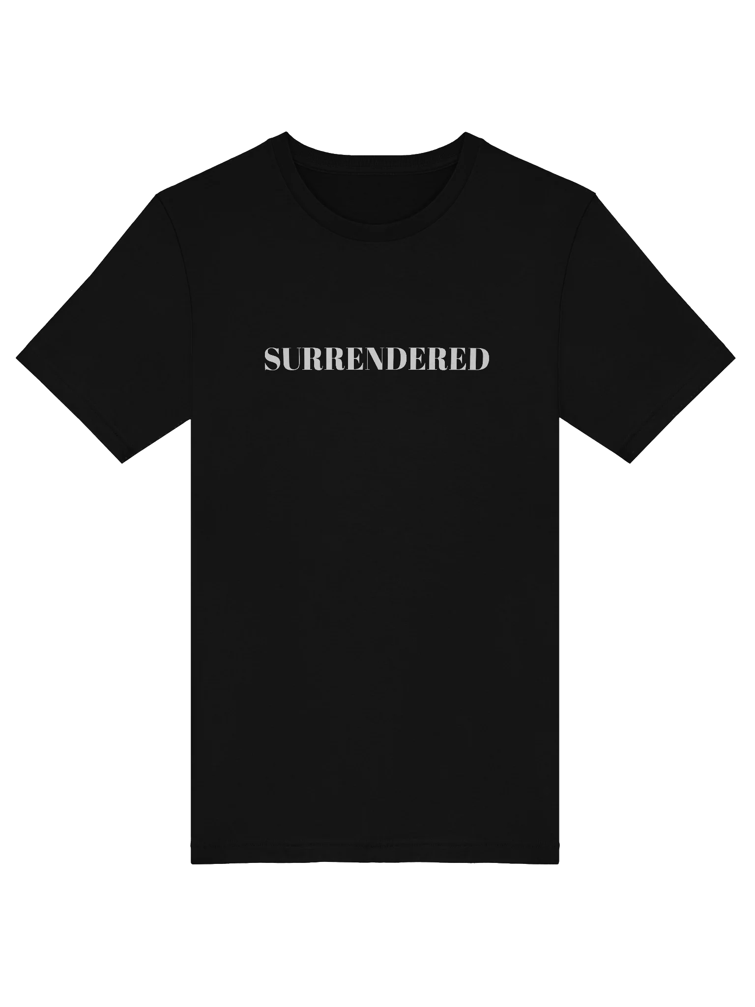 Surrendered product image (5)