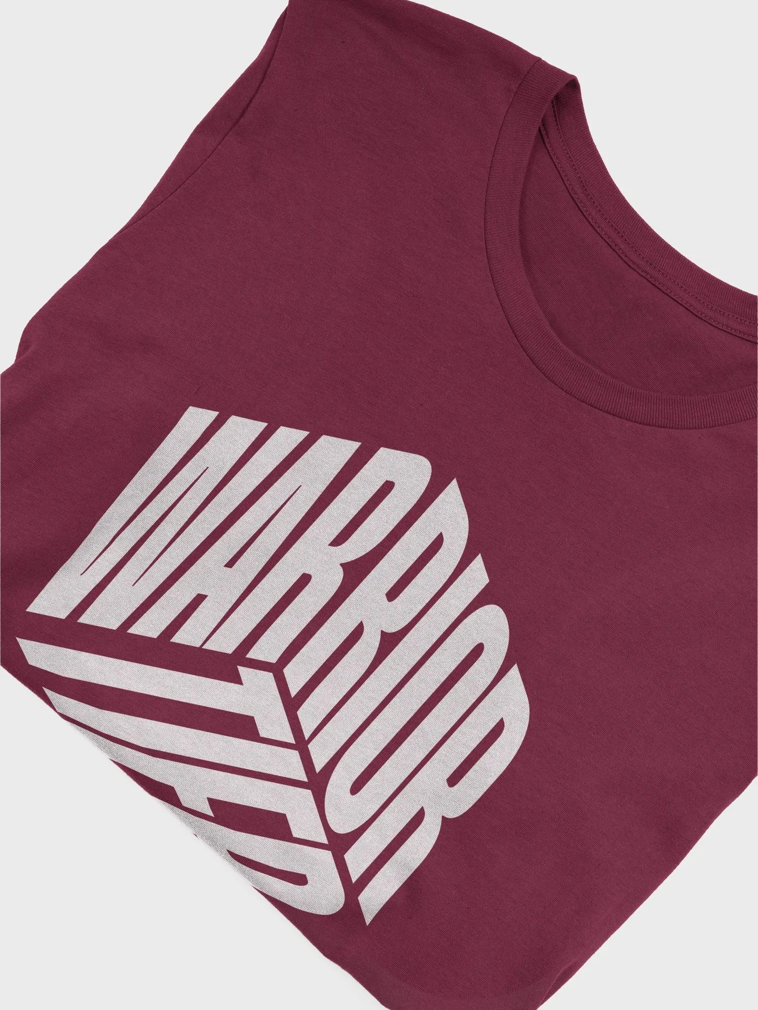 Warrior Tier Cube product image (5)