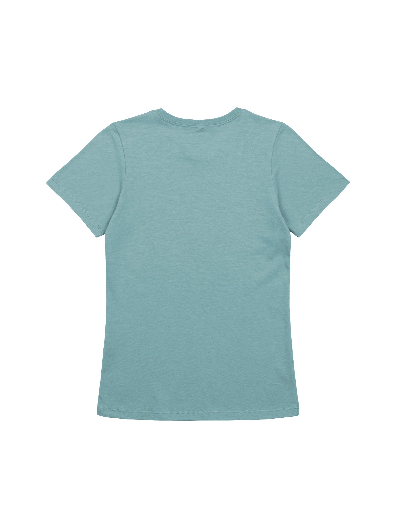 Fairways & Good Days Tee product image (2)