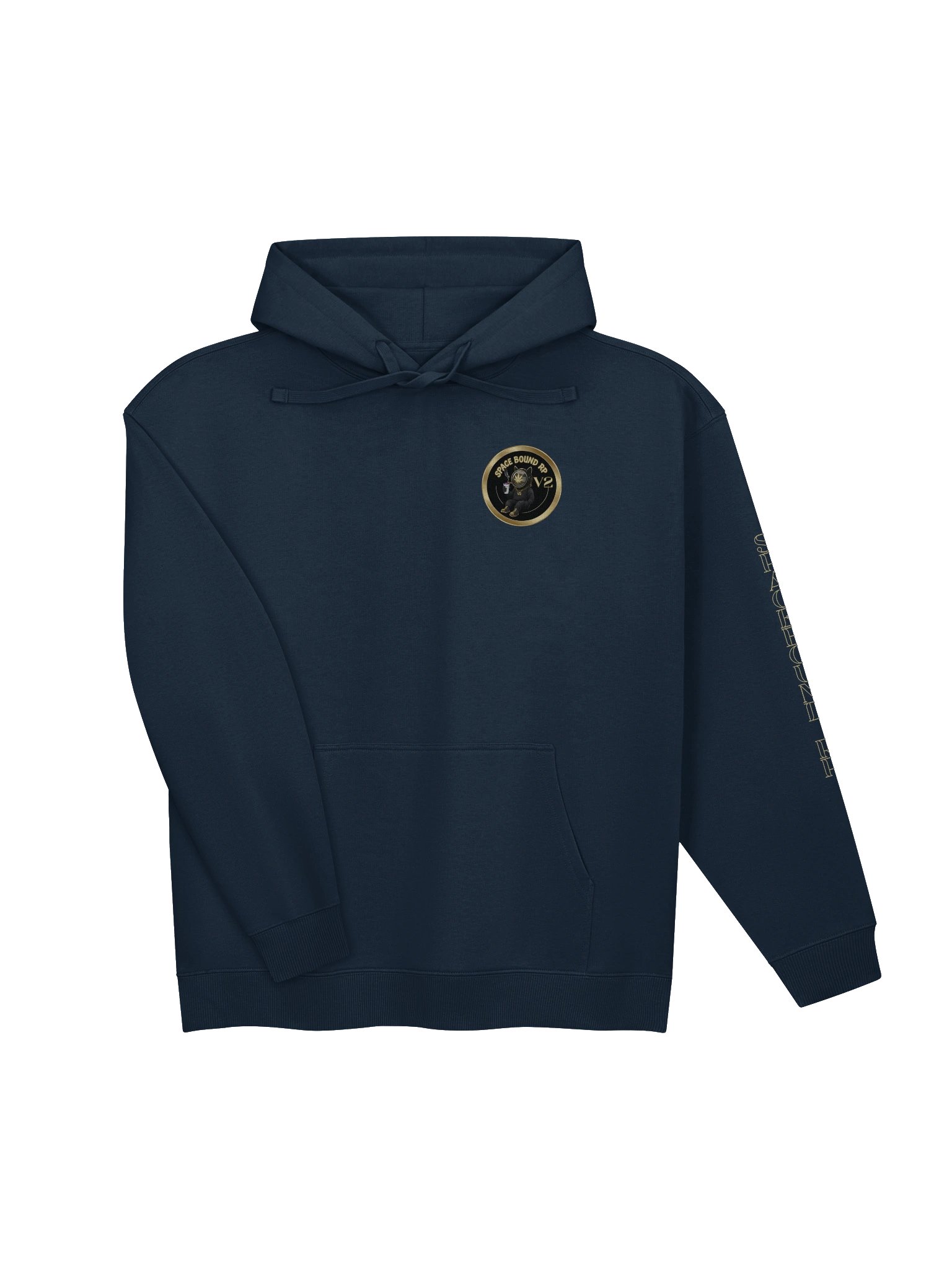 hoodie product image (11)