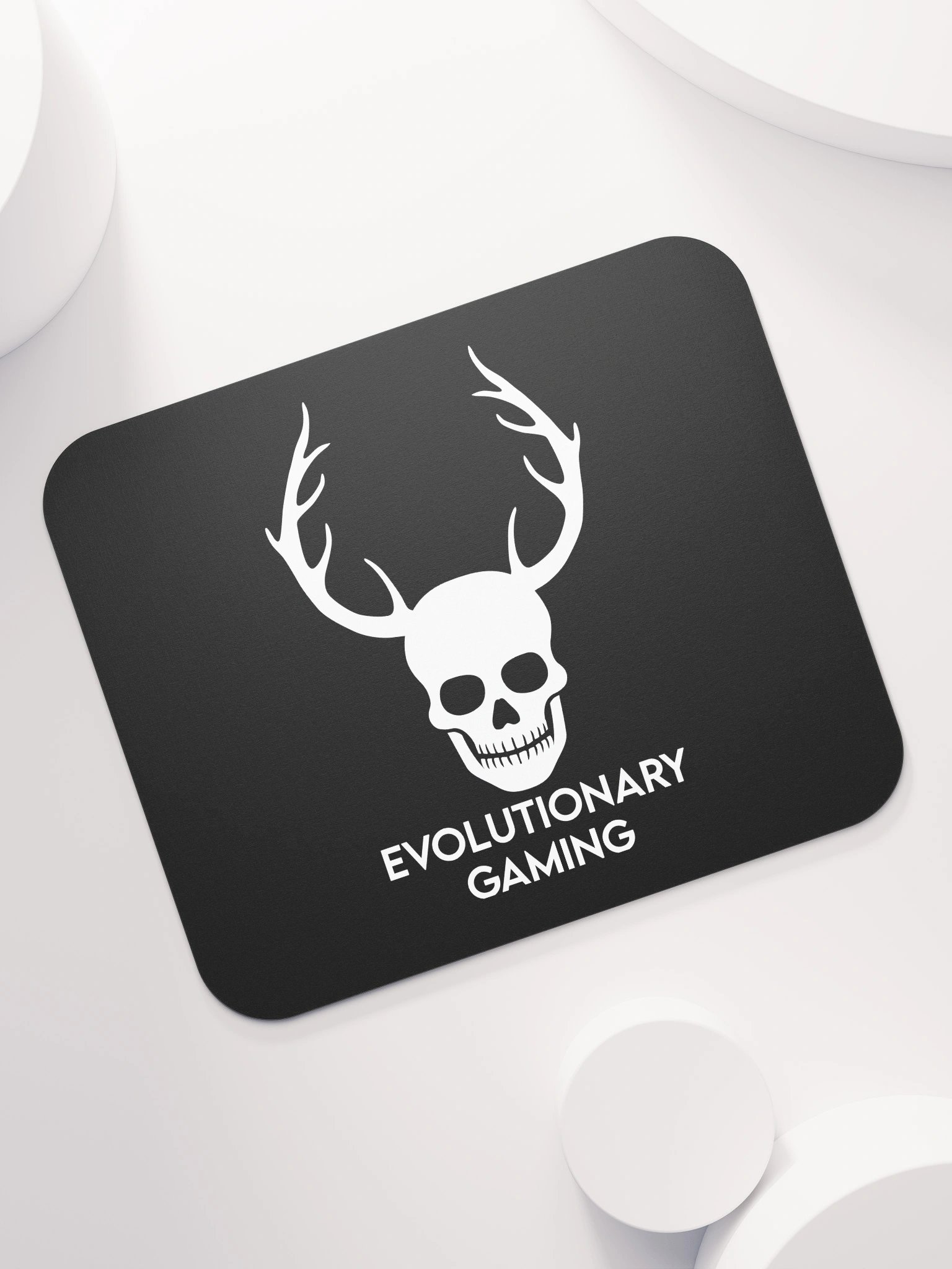 Classic Mouse Pad product image (7)