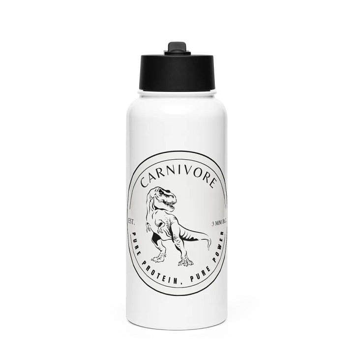 Carnivore diet product image (1)
