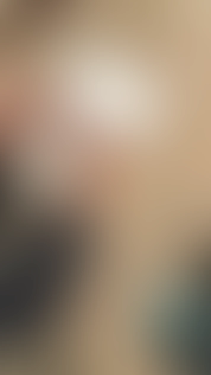 Video thumbnail background