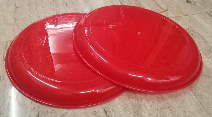DINNER PLATES product image (2)
