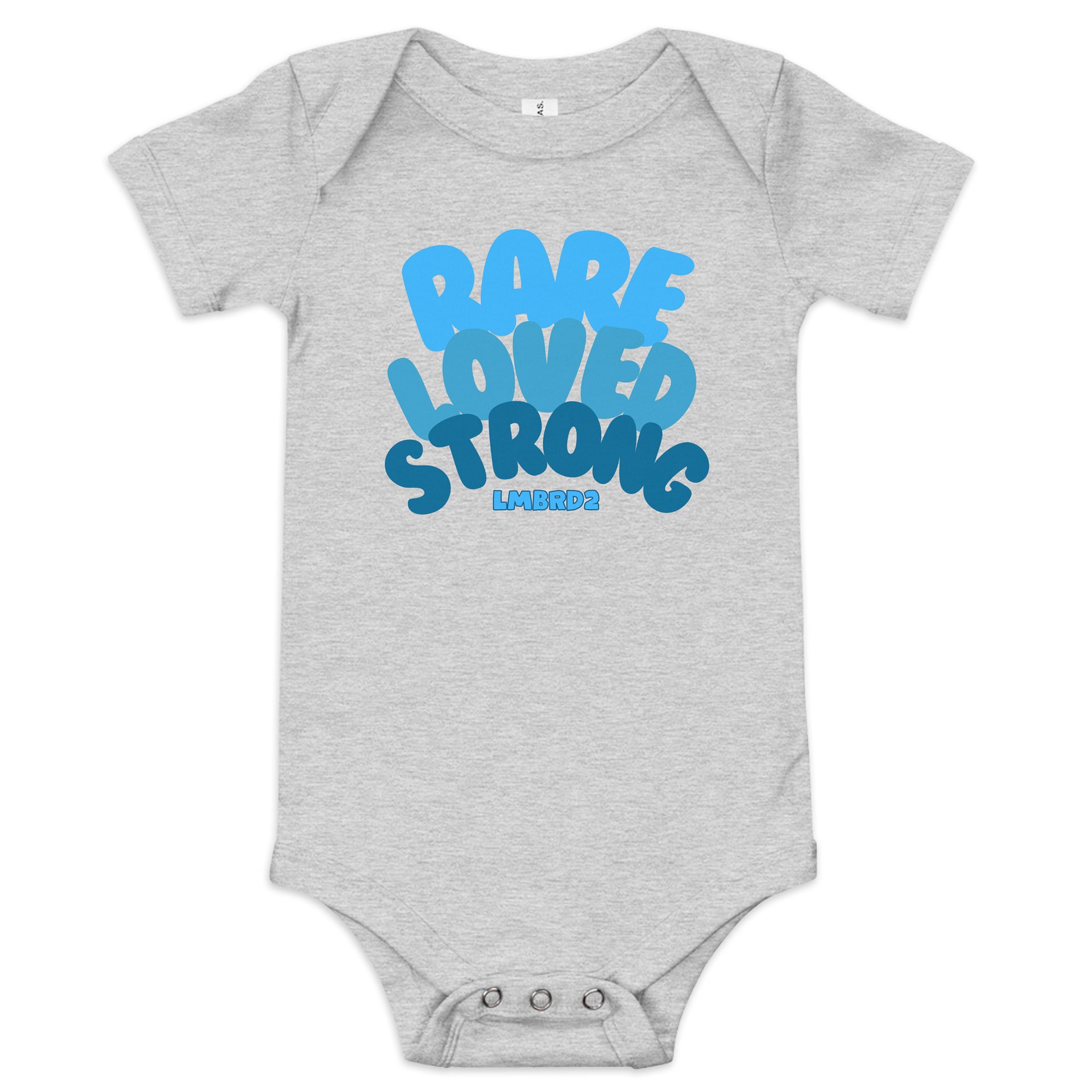 Infant Onesie product image (1)