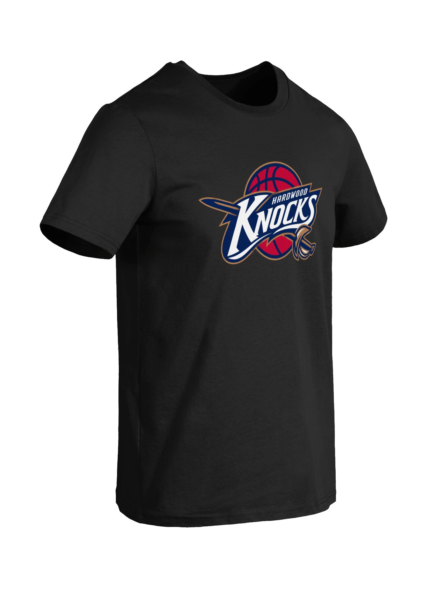 It's A Cavsalanche Tee product image (29)
