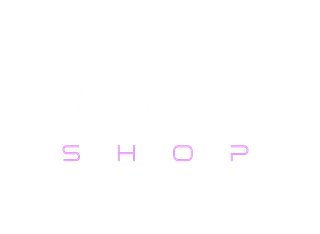 NINJA YT XZ Shop