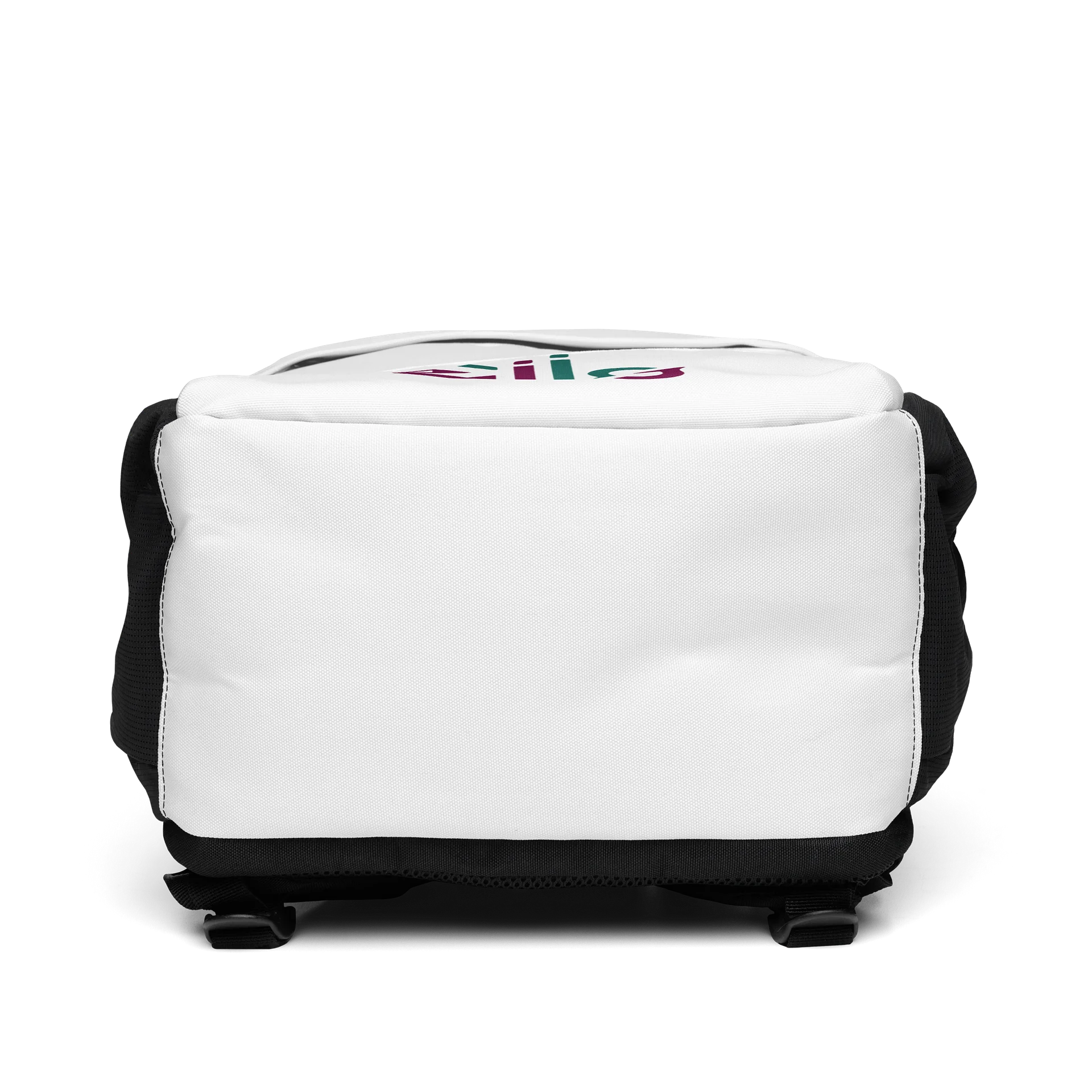 Utility Backpack product image (3)