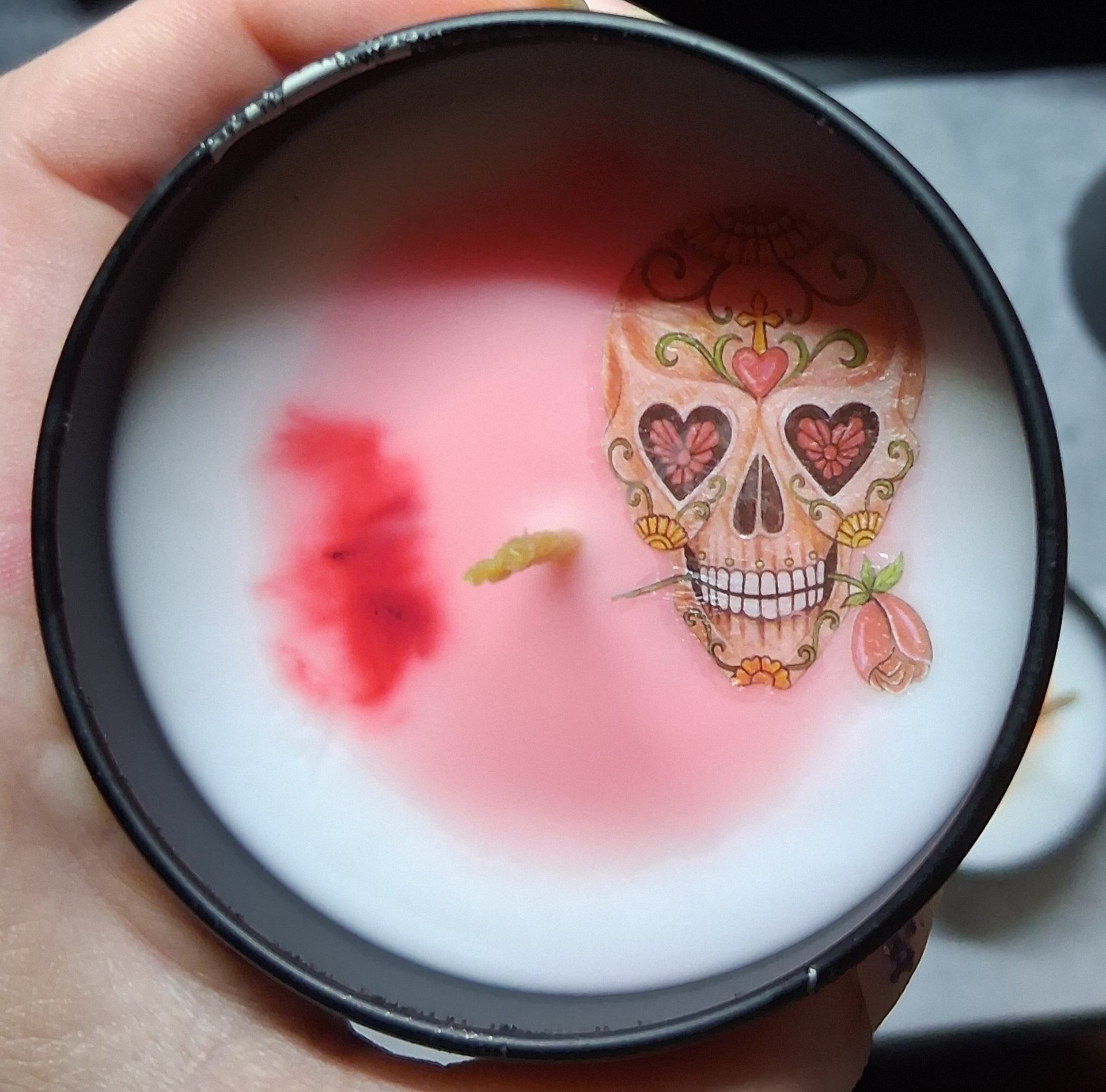 4oz Candle Tins product image (3)