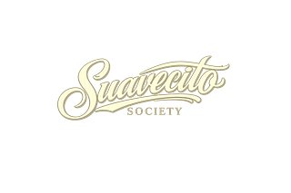 Suavecito Society 