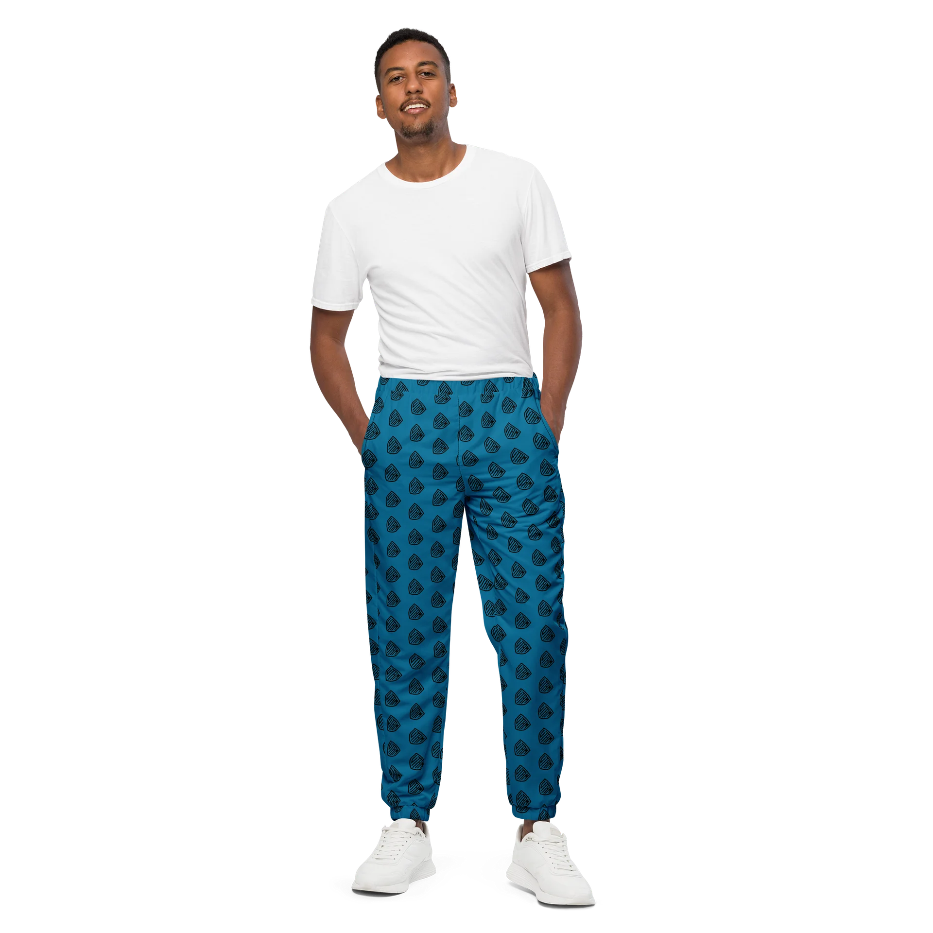 Sweats product image (1)