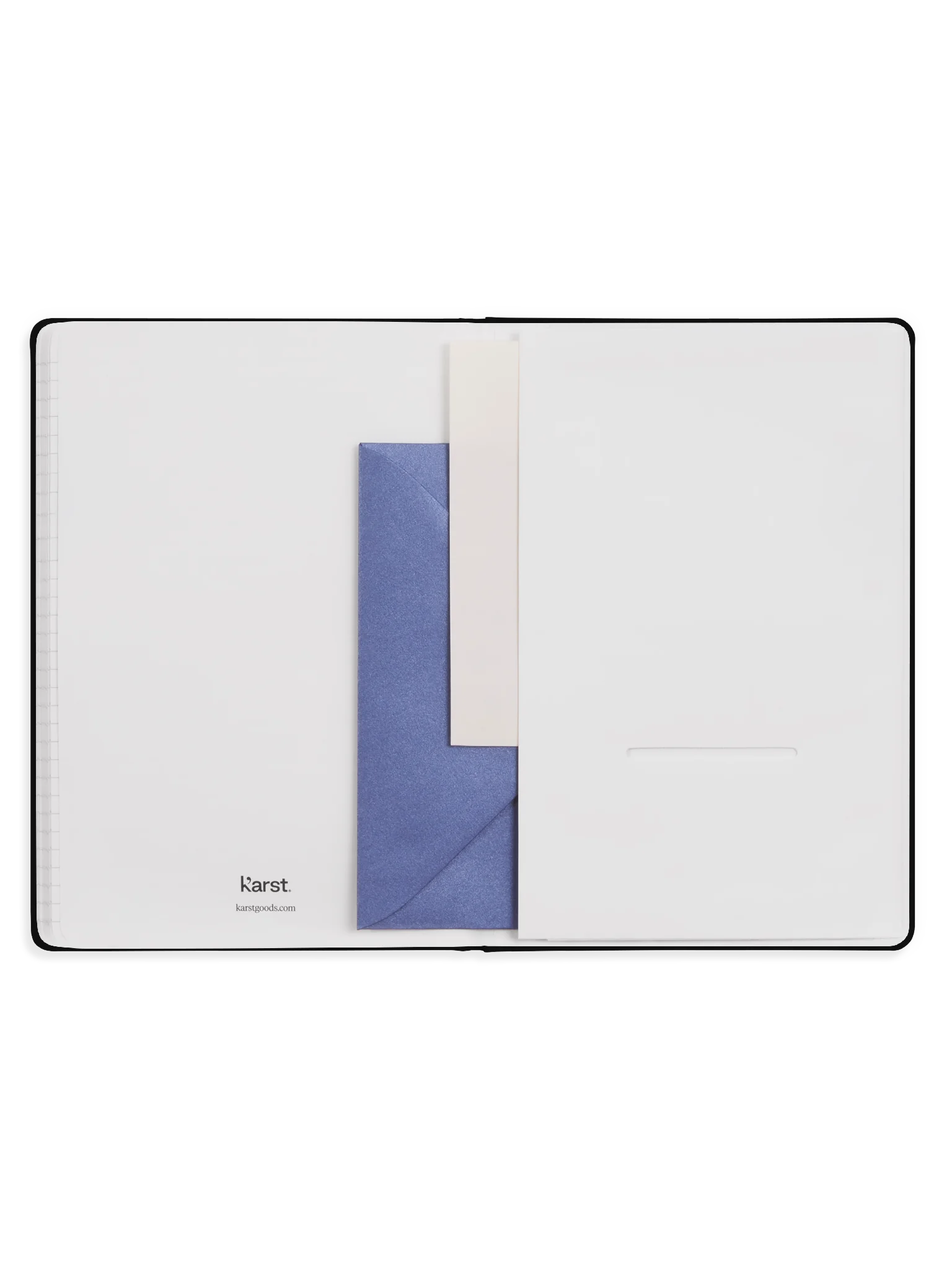 Karst No Prompts Notebook | Matt's Wildcard product image (5)