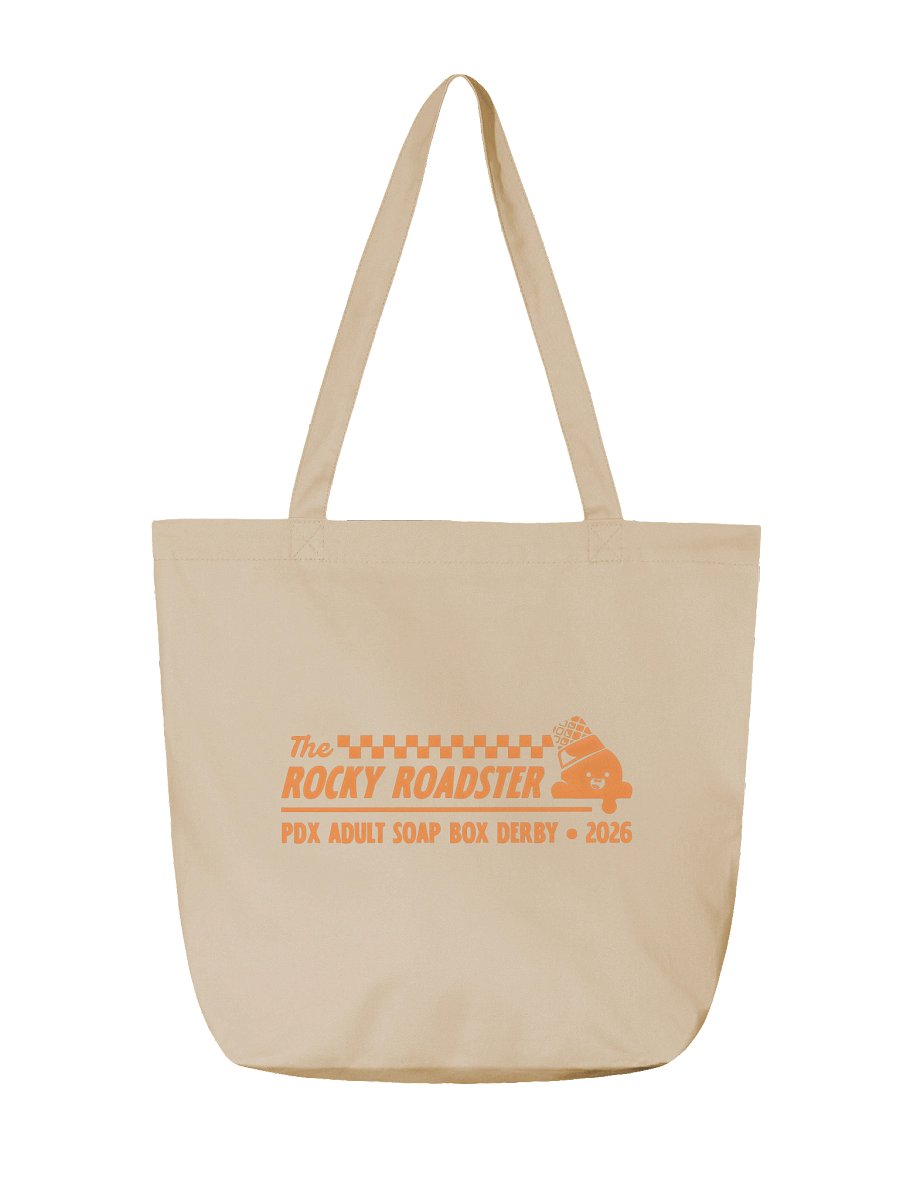 Tote bag product image (2)
