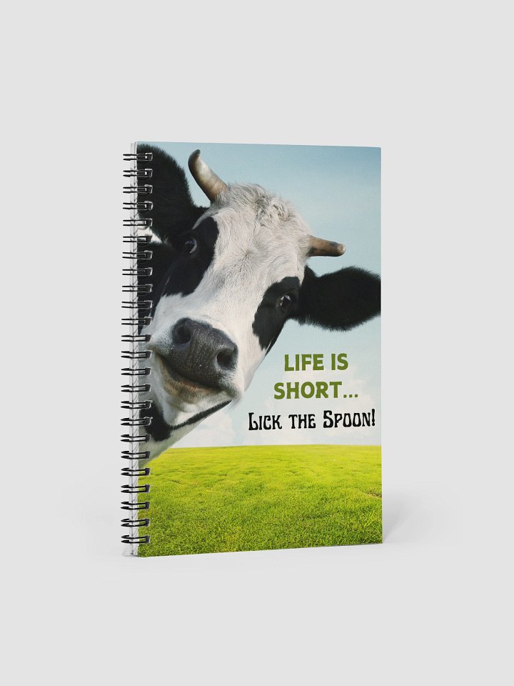 Life Is Short product image (1)
