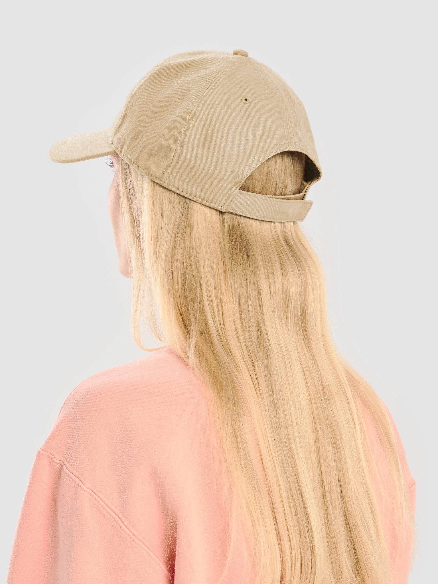 Bird Soccer Cap product image (8)