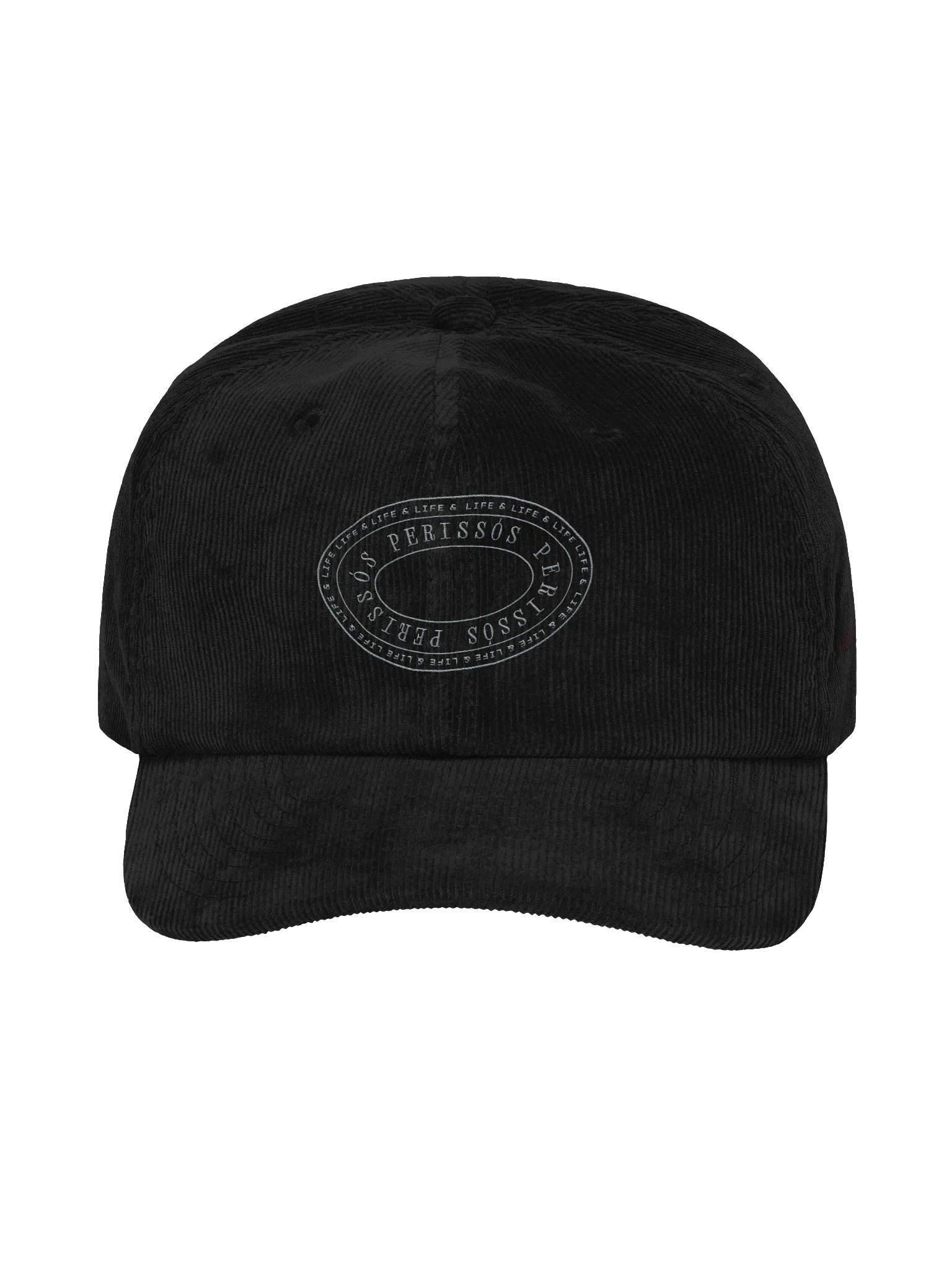 Cap & Hats category