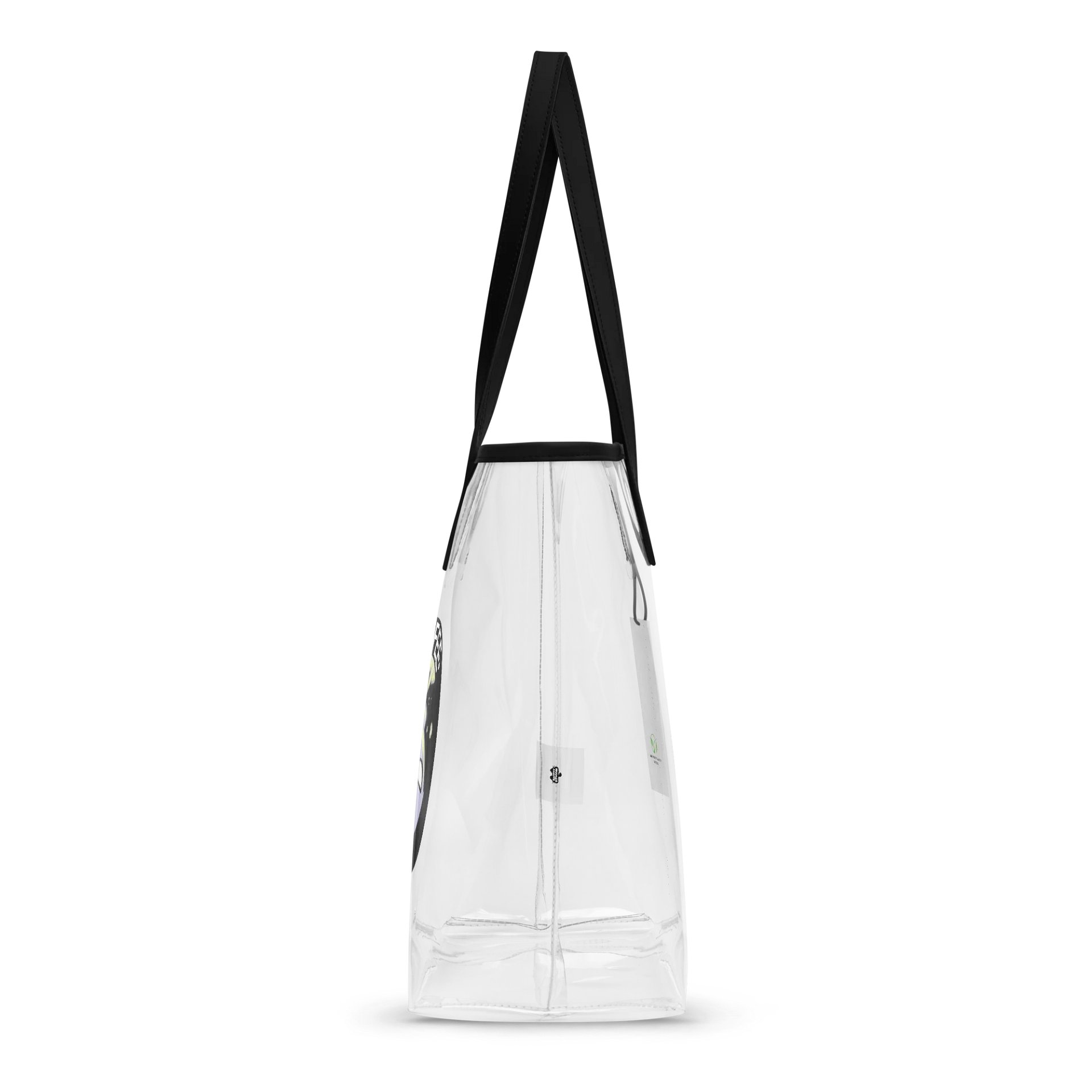 Coffee Time Tote Bag product image (5)